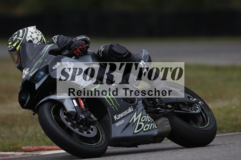 /Archiv-2023/47 24.07.2023 Track Day Motos Dario - Moto Club Anneau du Rhin/ohne